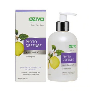 https://cdn.shopify.com/s/files/1/1857/6931/products/M3Ty641eS0.jpg?v=1646993269